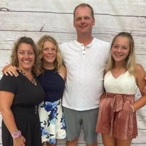 Meet your Posher, Fran